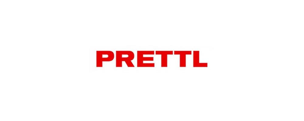 Prettl Endüstri Sistemleri PVC Sistemlerinde Bizi Tercih Etti